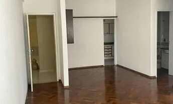 Imagem: EXCELENTE OPORTUNIDADE NO HUMAITÁ