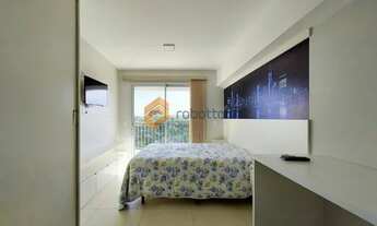 Imagem 4: STUDIO MOBILIADO EM SANTANA !!!