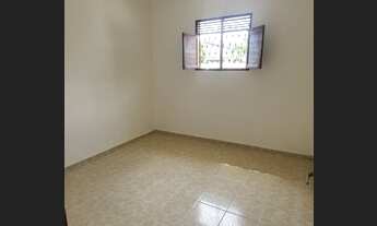 Imagem 7: Aluga-se casa no José Américo bem localizada