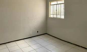 Imagem 7: Casa para aluguel tem 90 metros quadrados com 3 quartos