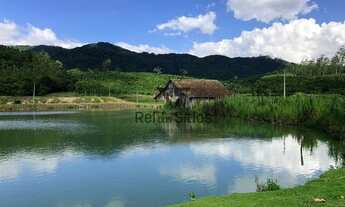Imagem 2: Sítio 3 Quartos Rio dos Cedros - SC - Consulte