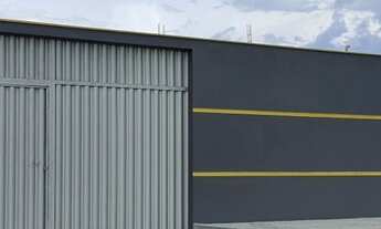 Imagem: Casa com piscina no Atalaia em salinas pousada