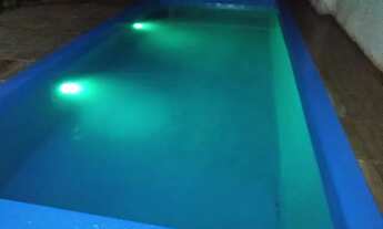 Imagem 3: Magnífica casa em Ilha Comprida ? Litoral sul de São Paulo