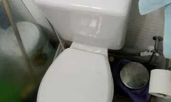 Imagem 7: Apartamento 2/4 Amplo Inicio da avenida 7 Centro