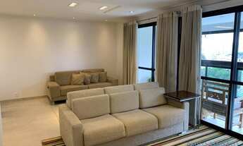 Imagem 4: APARTAMENTO - ALTO DA LAPA - SP