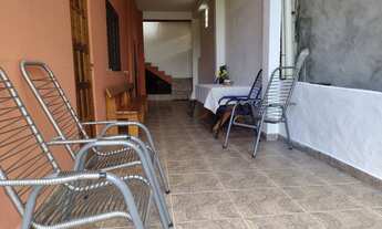 Imagem 5: Chãles completos em Ilhabela p temporada e finais de semana