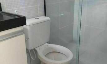 Imagem 4: ALUGO no MIRAMAR. Belo apt de 2 qts.duas salas 2 wc etc. tratar pelo wats.83.98687.6202