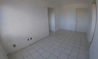 Imagem 3: Apartamento para Venda - 46.86m², 1 dormitório, Farroupilha