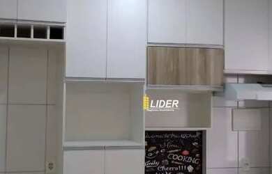 Imagem 3: Apartamento no Bairro Planalto