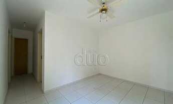 Imagem 3: Apartamento com 2 dormitórios, 55 m² - venda por R$ 208.000,00 ou aluguel por R$ 1.427,00