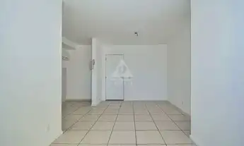 Imagem 4: Apartamento à venda, 2 quartos, 1 vaga, Jacarepaguá - RIO DE JANEIRO/RJ