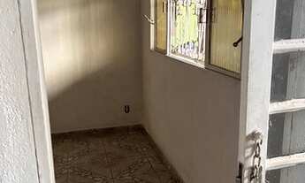 Imagem 7: Alugo barraco na Qnm 9 D, somente para uma pessoa