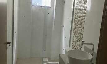 Imagem 4: Apartamento Apartamento com 2 dormitórios