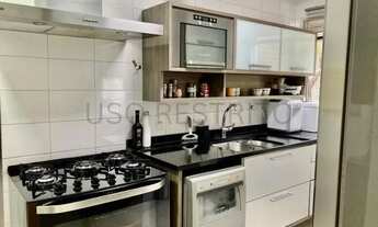 Imagem 7: Apto 3 Dorms - Espaço Único na Vl S Francisco