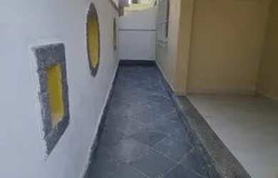 Imagem 2: Excelente casa de vila 2 quartos com terraço no Pechincha