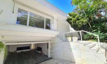 Imagem 2: PORTO ALEGRE - Casa Comercial - Três Figueiras