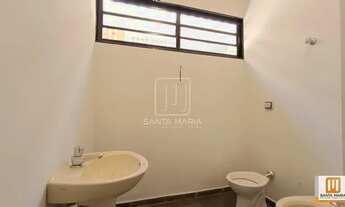 Imagem 7: Casa (térrea na rua) 4 dormitórios/suite, cozinha planejada