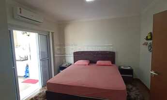 Imagem 7: Casa a venda no Parque Fher