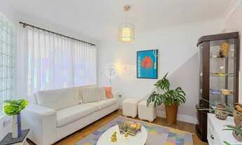 Imagem 7: Casa super charmosa com 3 suítes, 290m² no São Lourenço