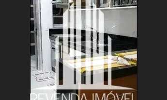 Imagem 3: Apartamento á venda 108m² 3 dormitórios com uma vaga de garagem em Penha