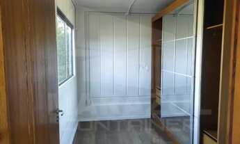 Imagem 4: Projetos Personalizados-Monte o Seu do Seu Jeito