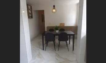 Imagem 3: Sobrado com 3 dormitórios à venda, 173 m² por R$ 700.000,00 - Umuarama - Osasco/SP