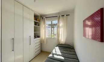 Imagem 6: Cód.: 14743 - Prático, confortável e bem localizado