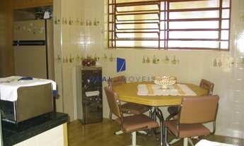 Imagem 6: CASA A VENDA 3DTS COND CITY CASTELLO ITU SP