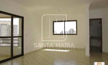 Imagem: Apartamento (tipo - padrao) 3 dormitórios/suite