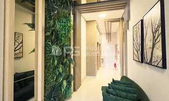 Imagem 2: APARTAMENTO BEM LOCALIZADO NO MORRETES