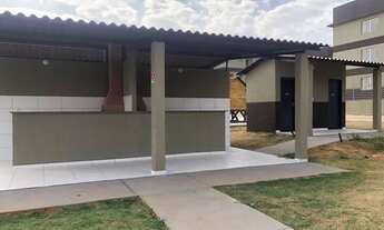 Imagem 4: Apartamento 2 quartos