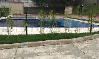 Imagem 2: Cond. Parque dos Ingleses. Alugo Apto na 3º etapa com 3 quartos sendo 1 sutie