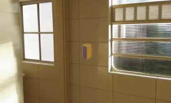 Imagem 5: APARTAMENTO PARA VENDA E ALUGUEL, VILA PROGRESSO, SOROCABA - AP2976