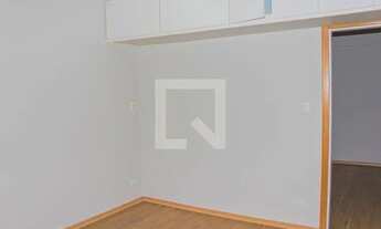 Imagem 7: Apartamento para Aluguel - Bela Vista, 2 Quartos, 64 m2