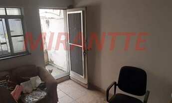 Imagem 1: Lindo apartamento em Jardim São Paulo