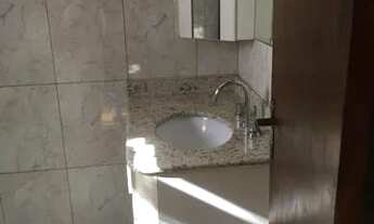 Imagem 4: Sobrado Parque São Paulo semi-mobiliado