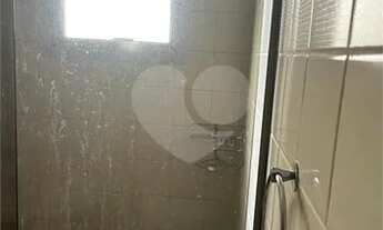 Imagem 5: Apto pronto pra morar no jardim São Paulo