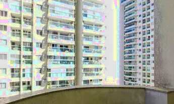 Imagem 7: Apartamento para Aluguel - Recreio, 2 Quartos, 94 m2