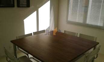 Imagem 4: Ótimo apartamento para venda e locação próximo ao metrô, com 37m² 1 dormitório e 1 vaga