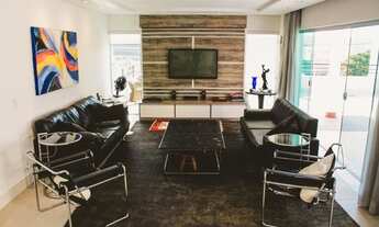 Imagem 2: Casa Residencial . Urbanova, São José dos Campos - CA0307