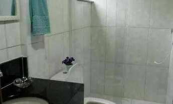 Imagem 3: Bela casa no Gama (parcelo