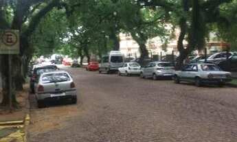 Imagem 4: Residential / Apartment-Porto Alegre--Camaquã