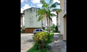 Imagem 3: Aluga-se apartamento