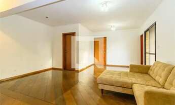 Imagem 6: Apartamento à Venda - Santo Amaro , 2 Quartos, 102 m2