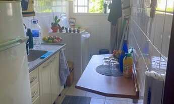 Imagem 5: Vendo Apartamento 03 Dorms Jd Pacaembú