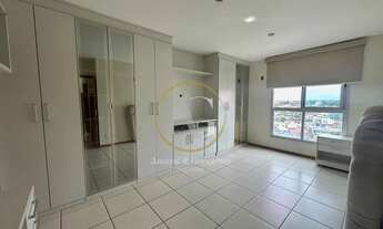 Imagem 5: Apartamento para venda no parque dez