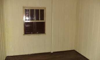 Imagem 5: Casa para locação no Bacacheri