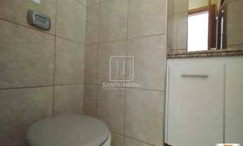 Imagem 5: Casa (térrea em condominio) 3 dormitórios/suite, cozinha planejada, portaria 24hs, lazer