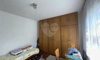 Imagem 5: Casa-São Paulo-JARDIM SÃO PAULO(ZONA NORTE