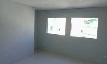 Imagem: Studio para aluguel possui 28 metros quadrados